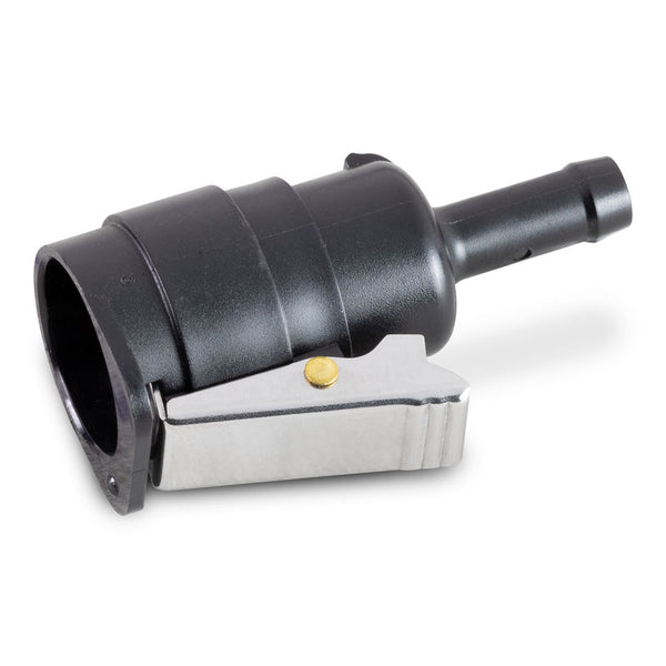 Sierra Marine Fuel Line Fitting (MPN: 18-80418)