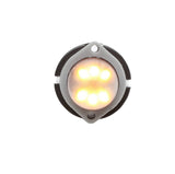 Whelen Engineering Vertex Series Warning Light (MPN: VTX609A)