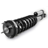 Pro Comp Suspension Coil Over Shock Absorber (MPN: ZXR255000)