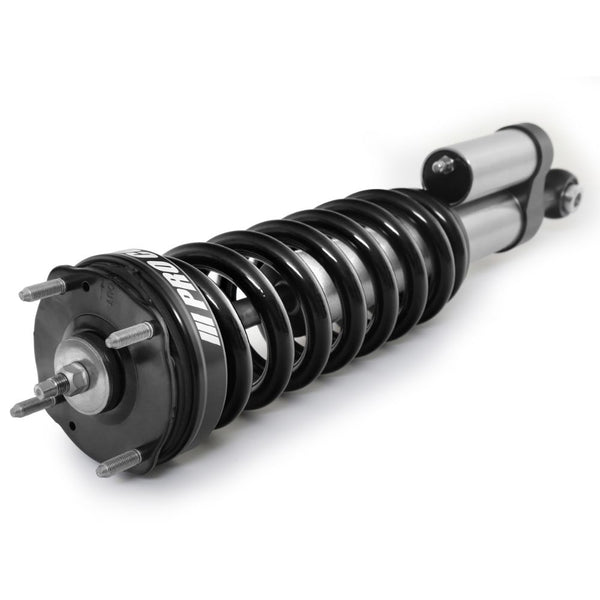 Pro Comp Suspension Coil Over Shock Absorber (MPN: ZXR255000)