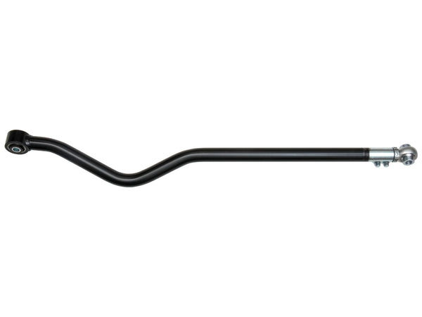 Icon Vehicle Dynamics Track Bar (MPN: 22027)