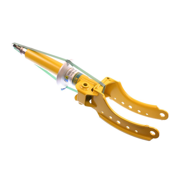 Bilstein Shock Absorber 4600 Sport (MPN: 35-110583)