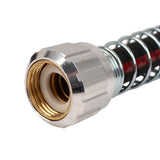 Teknor Apex Fresh Water Hose (MPN: 8845-50)
