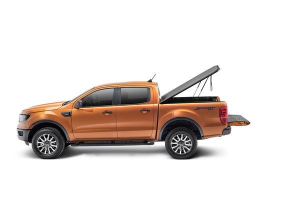 UnderCover Elite Tonneau Cover (MPN: UC2188)