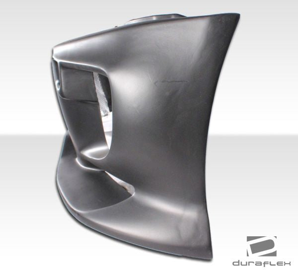 Duraflex Bumper Cover (MPN: 100360)