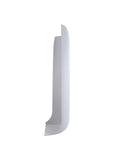 Icon Fender Skirt for RVs (MPN: 14772)