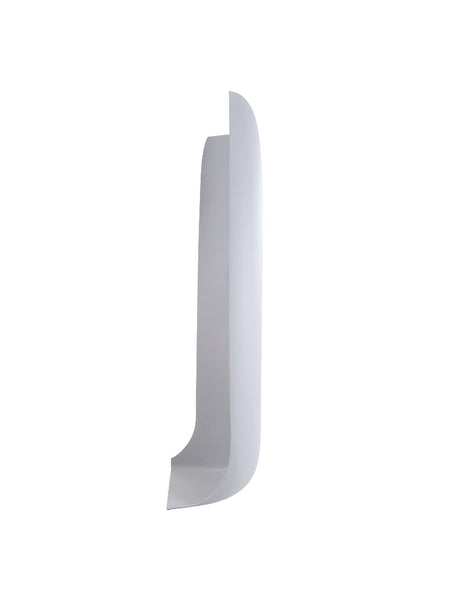 Icon Fender Skirt for RVs (MPN: 14772)