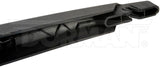 Windshield Wiper Arm by Help! By Dorman (MPN: 42900)