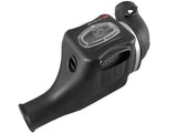 Advanced FLOW Engineering Cold Air Intake (MPN: 51-73003)
