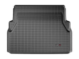 WeatherTech Cargo Liner (MPN: 401403)