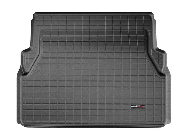 WeatherTech Cargo Liner (MPN: 401403)