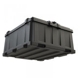 Noco Commercial Battery Box (MPN: HM485)