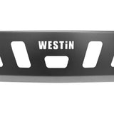 Westin Skid Plate WJ2 Series (MPN: 59-80095)