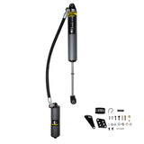 Bilstein B8 8100 Shock Absorber (MPN: 25-330588)