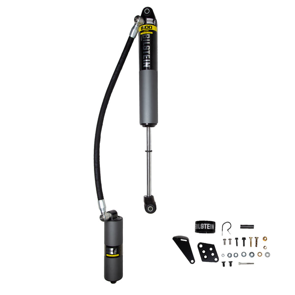 Bilstein B8 8100 Shock Absorber (MPN: 25-330588)