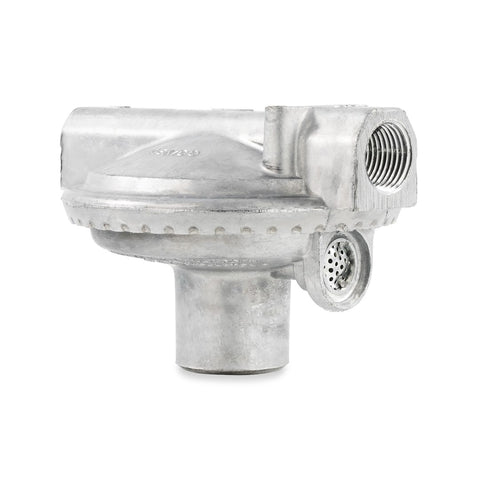Single Stage Propane Regulator (MPN: 59013)