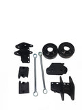Zone Offroad Lift Kit Component (MPN: ZOND2208)