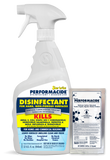 Star Brite Performacide Surface Sanitizer (MPN: 102032)
