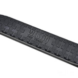 Westin Nerf Bar With Step Pads (MPN: 21-22675)