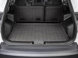 WeatherTech SeatBack Cargo Liner HP (MPN: 401511IM)