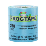 Shurtape FrogTape 250 Performance Grade Masking Tape (MPN: 105328)
