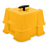 Camco FasTen RV Leveling Big Blocks (MPN: 44539)