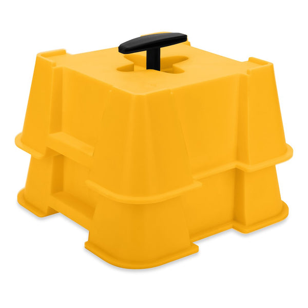 Camco FasTen RV Leveling Big Blocks (MPN: 44539)