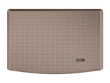 WeatherTech Cargo Liner (MPN: 411390)