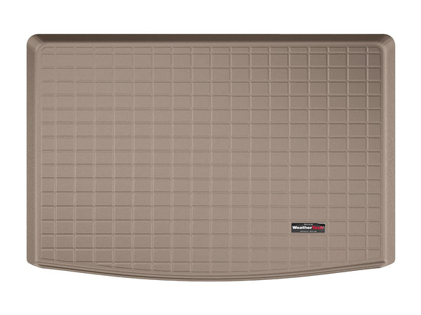 WeatherTech Cargo Liner (MPN: 411390)