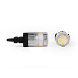 ARC Lighting Tail Light Bulb (MPN: 3121W)