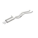MagnaFlow BMW Touring Series Exhaust System Kit (MPN: 16535)