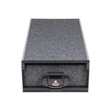 ARB Cargo Slide (MPN: RD1045)