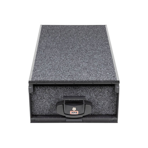 ARB Cargo Slide (MPN: RD1045)