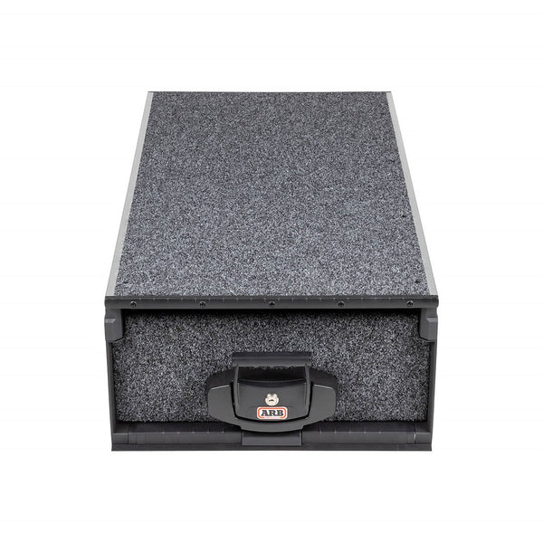 ARB Cargo Slide (MPN: RD1045)