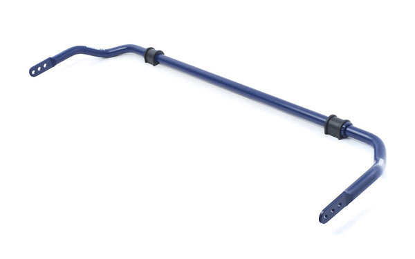 H&R Sport Sway Bar (MPN: 70513)