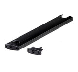 Stromberg Carlson Bunk Ladder (MPN: LA-460B)