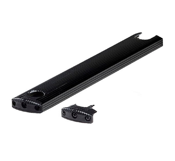 Stromberg Carlson Bunk Ladder (MPN: LA-460B)