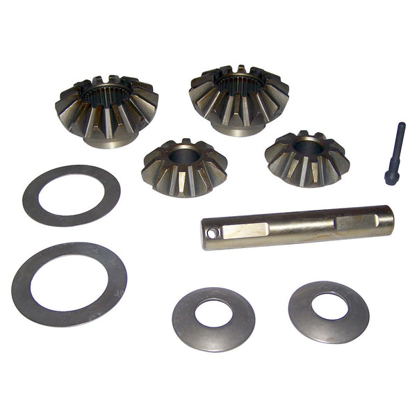 Differential Spider Gear for Dana 35 (MPN: 4740670)