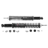 Monroe Sensa-Trac Load Adjusting Shock Absorber (MPN: 58625)