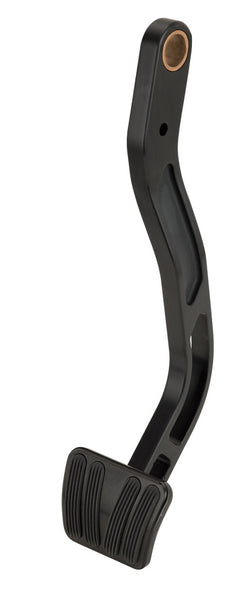 Lokar Performance Brake Pedal (MPN: XBCA-9508)
