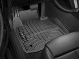 WeatherTech Floor Liner (MPN: 445601)