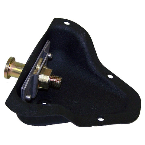 Door Striker for Jeep Vehicles (MPN: 55029454K)