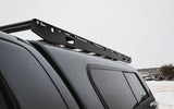 Sherpa Truck Cap Roof Rack (MPN: 164044)