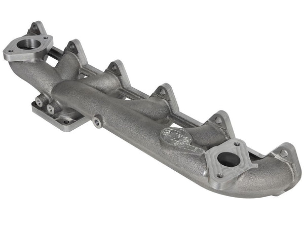 Advanced Flow Engineering Exhaust Manifold (MPN: 46-40054)