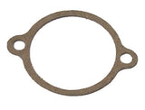 Sierra Marine Carburetor Rebuild Kit (MPN: 18-7006-1)