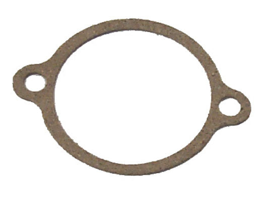 Sierra Marine Carburetor Rebuild Kit (MPN: 18-7006-1)
