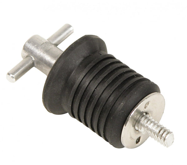 Whitecap Marine Series Turn Twist Bailer (MPN: S-0288C)