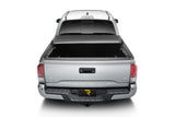 Truxedo Pro X15 Soft Roll-Up Tonneau Cover (MPN: 1446701)
