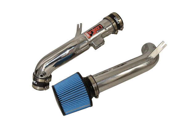 Injen Technology Cold Air Intake System (MPN: SP1676P)
