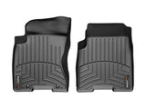 WeatherTech FloorLiner (MPN: 441351)